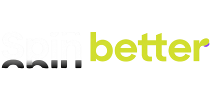 Spinbetter
