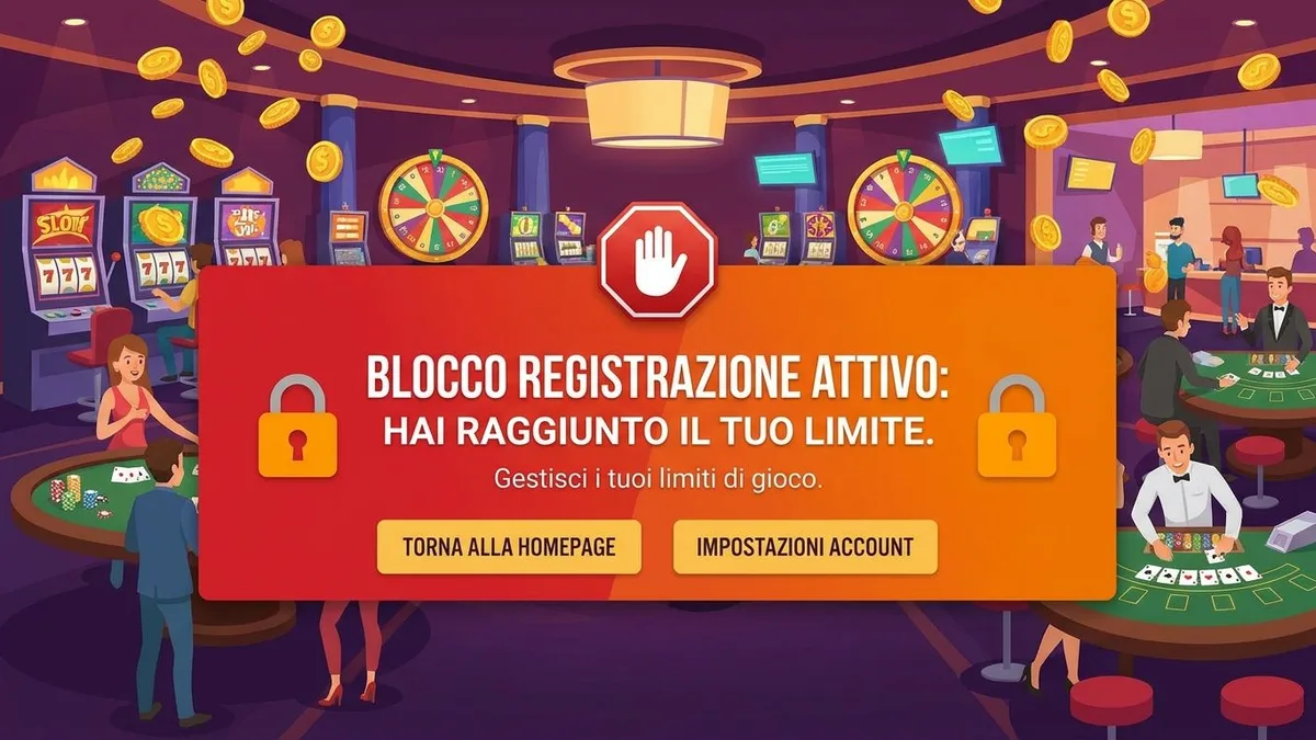 Giochi da casinò
